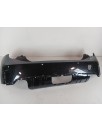 Recambio de paragolpes trasero para mini mini (f56) cooper s referencia OEM IAM 2804101xny02a  