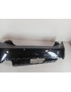 Recambio de paragolpes trasero para mini mini (f56) cooper s referencia OEM IAM 2804101xny02a  