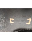 Recambio de paragolpes trasero para mini mini (f56) cooper s referencia OEM IAM 2804101xny02a  
