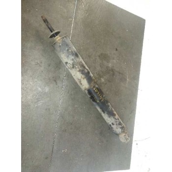 AMORTIGUADOR DELANTERO DERECHO 543104A110 543104A110