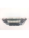 Recambio de paragolpes delantero para toyota yaris cross (mxp_) 1.5 hybrid a las 4 ruedas (mxpj15) referencia OEM IAM 521290d090