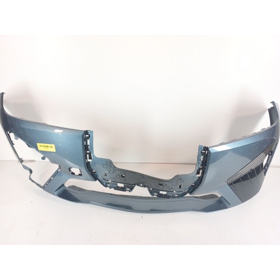 Recambio de paragolpes delantero para bmw ix (i20) xdrive 50 referencia OEM IAM 51117933621  