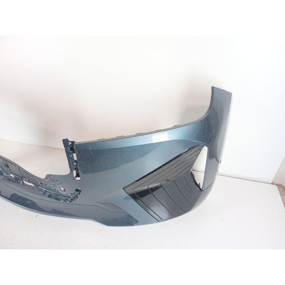 Recambio de paragolpes delantero para bmw ix (i20) xdrive 50 referencia OEM IAM 51117933621  