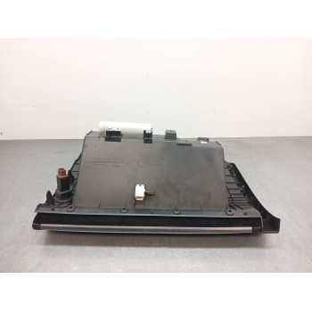 Recambio de guantera para infiniti qx70 3.7 awd referencia OEM IAM 681021CY0A  