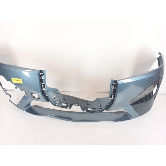 Recambio de paragolpes delantero para bmw ix (i20) xdrive 50 referencia OEM IAM 51117933621  