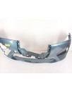 Recambio de paragolpes delantero para bmw ix (i20) xdrive 50 referencia OEM IAM 51117933621  