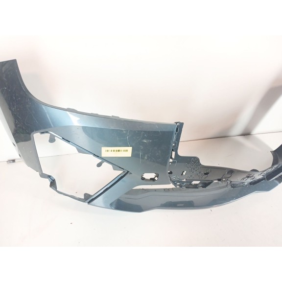 Recambio de paragolpes delantero para bmw ix (i20) xdrive 50 referencia OEM IAM 51117933621  