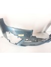 Recambio de paragolpes delantero para bmw ix (i20) xdrive 50 referencia OEM IAM 51117933621  