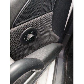 Recambio de retrovisor derecho para volkswagen scirocco iii (137, 138) 1.4 tsi referencia OEM IAM E1021005 6 
