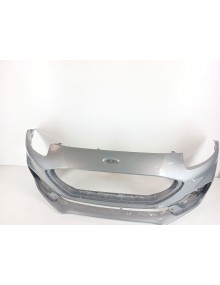 Recambio de paragolpes delantero para ford puma st-line referencia OEM IAM L1TB17757D1  