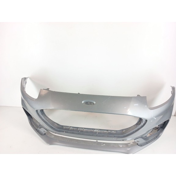 Recambio de paragolpes delantero para ford puma st-line referencia OEM IAM L1TB17757D1  