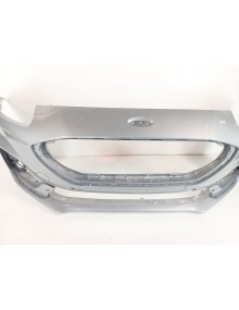 Recambio de paragolpes delantero para ford puma st-line referencia OEM IAM L1TB17757D1   2