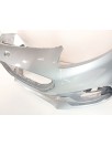 Recambio de paragolpes delantero para ford puma st-line referencia OEM IAM L1TB17757D1  