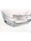 Recambio de paragolpes delantero para ford puma st-line referencia OEM IAM L1TB17757D1  