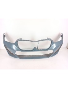 Recambio de paragolpes delantero para bmw x1 (u11) ix1 xdrive30 referencia OEM IAM 51119881907  