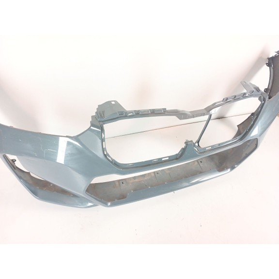 Recambio de paragolpes delantero para bmw x1 (u11) ix1 xdrive30 referencia OEM IAM 51119881907  