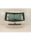 Recambio de porton trasero para mini mini (r56) one referencia OEM IAM   