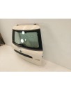 Recambio de porton trasero para mini mini (r56) one referencia OEM IAM   