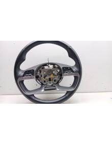 Recambio de volante para hyundai tucson (nx4e, nx4a) 1.6 t-gdi referencia OEM IAM 56111N9200NNB 2T122300236 