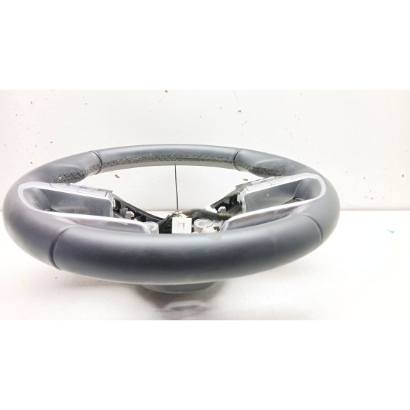 Recambio de volante para hyundai tucson (nx4e, nx4a) 1.6 t-gdi referencia OEM IAM 56111N9200NNB 2T122300236 