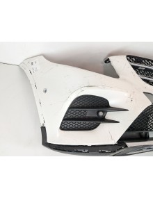 Recambio de paragolpes delantero para mercedes-benz glc (x253) 250 d 4-matic (253.909) referencia OEM IAM A2538857900   2