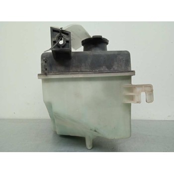 DEPOSITO LIMPIA 986101C000 986101C100 