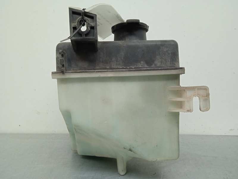 Recambio de deposito limpia para hyundai getz (tb) 1.3 básico referencia OEM IAM 986101C000 986101C100 