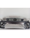 Recambio de paragolpes delantero para volkswagen tiguan (5n_) 2.0 tdi 4motion referencia OEM IAM 5nn807221a  