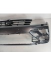 Recambio de paragolpes delantero para volkswagen tiguan (5n_) 2.0 tdi 4motion referencia OEM IAM 5nn807221a  