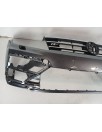 Recambio de paragolpes delantero para volkswagen tiguan (5n_) 2.0 tdi 4motion referencia OEM IAM 5nn807221a  