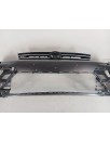 Recambio de paragolpes delantero para volkswagen tiguan (5n_) 2.0 tdi 4motion referencia OEM IAM 5nn807221a  