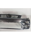 Recambio de paragolpes delantero para volkswagen tiguan (5n_) 2.0 tdi 4motion referencia OEM IAM 5nn807221a  