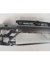 Recambio de paragolpes delantero para volkswagen tiguan (5n_) 2.0 tdi 4motion referencia OEM IAM 5nn807221a  