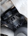 Recambio de alternador para volvo xc60 i suv (156) d3 / d4 referencia OEM IAM   