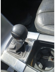 Recambio de caja cambios para volvo xc60 i suv (156) d3 / d4 referencia OEM IAM    2