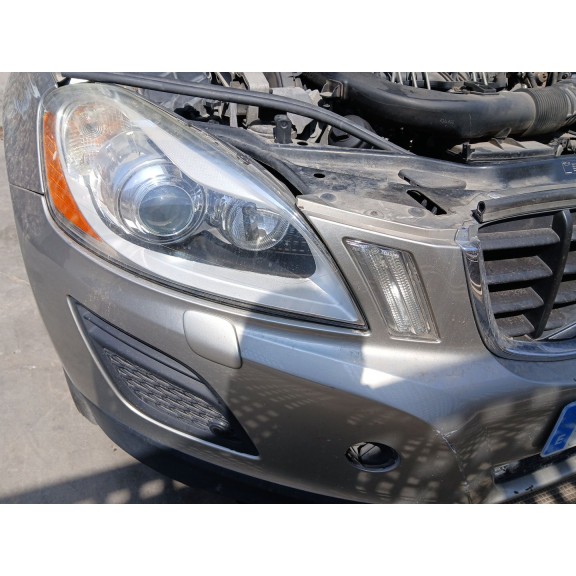 Recambio de faro derecho para volvo xc60 i suv (156) d3 / d4 referencia OEM IAM 30763136  89902825