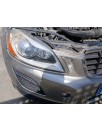 Recambio de faro derecho para volvo xc60 i suv (156) d3 / d4 referencia OEM IAM 30763136  89902825