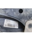 Recambio de faro derecho para volvo xc60 i suv (156) d3 / d4 referencia OEM IAM 30763136  89902825