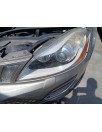 Recambio de faro izquierdo para volvo xc60 i suv (156) d3 / d4 referencia OEM IAM 30763135  89902826