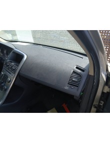 Recambio de kit airbag para volvo xc60 i suv (156) d3 / d4 referencia OEM IAM    2