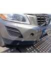 Recambio de paragolpes delantero para volvo xc60 i suv (156) d3 / d4 referencia OEM IAM   