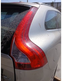 Recambio de piloto trasero derecho para volvo xc60 i suv (156) d3 / d4 referencia OEM IAM l90007893   2