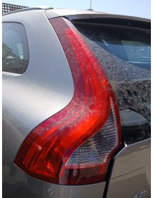 Recambio de piloto trasero izquierdo para volvo xc60 i suv (156) d3 / d4 referencia OEM IAM l90007892 31323034  2