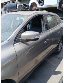 Recambio de puerta delantera izquierda para volvo xc60 i suv (156) d3 / d4 referencia OEM IAM 31335552   2