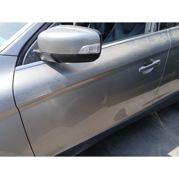 Recambio de puerta delantera izquierda para volvo xc60 i suv (156) d3 / d4 referencia OEM IAM   