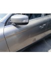 Recambio de puerta delantera izquierda para volvo xc60 i suv (156) d3 / d4 referencia OEM IAM   