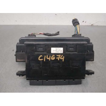 Recambio de pantalla multifuncion para kia cee´d sporty wagon emotion referencia OEM IAM 957101H100  