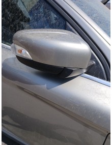 Recambio de retrovisor derecho para volvo xc60 i suv (156) d3 / d4 referencia OEM IAM   