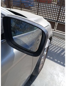 Recambio de retrovisor derecho para volvo xc60 i suv (156) d3 / d4 referencia OEM IAM    2