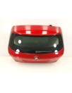 Recambio de porton trasero para peugeot 308 style referencia OEM IAM 1610669880  